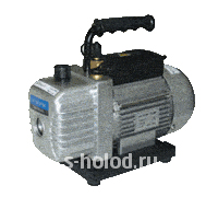 Вакуумный насос BC-VP-215