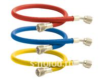 ШЛАНГИ ЗАПРАВОЧНЫЕ CPS HS5 (150 СМ)