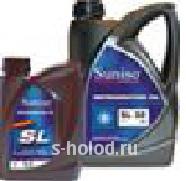 Масло синтетическое SL68