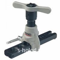 ВАЛЬЦОВКА RIDGID R458